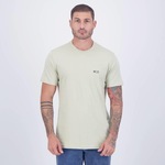 Camiseta Mcd Classic - Masculina CINZA