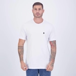 Camiseta Mcd Classic Espada - Masculina BRANCO