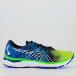 Tênis Asics Gel-Meteora - Masculino AZUL