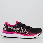 Tênis Asics Gel-Meteora - Feminino PRETO