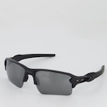 Óculos de Sol Unissex Oakley Flak 2.0 Xl Matte PRETO