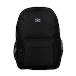 Mochila Dc Shoes Backsider Core 4 Wt24 - 18,5 Litros PRETO