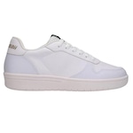 Tenis Mormaii Authentic BRANCO