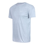 Camisa Recorte Speed - Masculina MESCLA