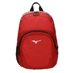 Mochila Mizuno Sky VERMELHO