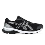 Tênis Asics Gel Equation 12 - Masculino PRETO