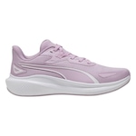 Tênis Puma Skyrocket Lite Feminino VIOLETA