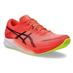 Tênis Asics Hyper Speed 3 - Masculino LARANJA