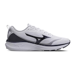 Tênis Mizuno Atlantis - Masculino BRANCO