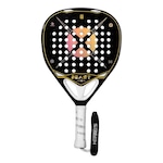 Raquete De Padel Heroe''''S Beast 3K 2024 Nao Se Aplica