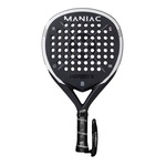 Raquete De Padel Heroe''''S Maniac 12K 2024 Nao Se Aplica