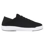 Tênis Reef Neptune Black - Masculino PRETO