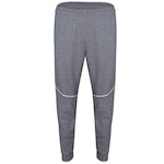 Calça Fila Future Sports Pipping - Masculina CINZA