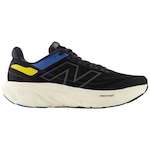 Tênis New Balance Running Course - Masculino PRETO