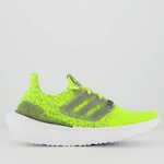 Tênis Adidas Acelera - Masculino VERDE