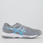 Tênis Asics Gel-Rebound - Masculino CINZA