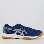 Tênis Asics Gel-Rebound - Feminino AZUL ESCURO