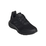 Tênis Adidas Tensaur Run 2.0 - Infantil PRETO