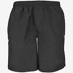 Bermuda Penalty X 625 - Masculina PRETO