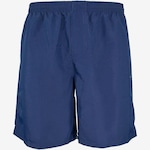 Bermuda Penalty X 625 - Masculina AZUL