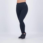 Calça Legging Selene - Feminina PRETO