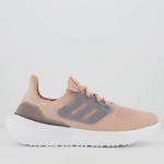 Tênis Adidas Acelera - Feminino ROSA