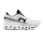 Tenis On Running Cloudmonster 2 - Masculino BRANCO