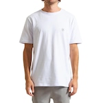 Camiseta Hurley Mini Icon - Masculina BRANCO