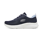 Tênis Skechers Lite Pro Feminino AZUL