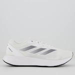 Tênis adidas Duramo RC - Feminino BRANCO