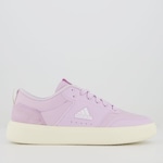 Tênis adidas Park St - Feminino ROXO