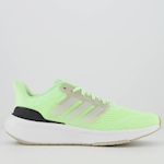 Tênis adidas Ultrabounce - Masculino VERDE