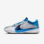 Tênis Nike Freak 5 - Masculino AZUL