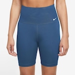 Short Nike Dri-Fit One - Feminino AZUL