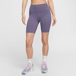 Short Nike Dri-Fit One - Feminino ROSA/ROXO