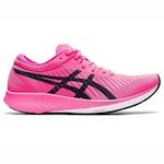 Tênis Asics Metaracer - Feminino ROSA