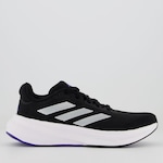 Tênis adidas Response Super - Feminino PRETO