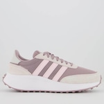 Tênis adidas Run 70S - Feminino ROXO