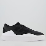 Tênis adidas Osade - Masculino PRETO