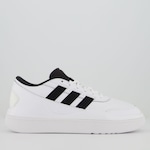 Tênis adidas Osade - Masculino BRANCO