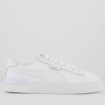 Tênis Puma Jada - Feminino BRANCO