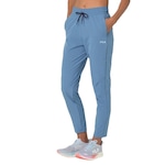 Calça Fila Bahamas - Feminina AZUL