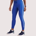 Calça Legging Lupo Act Seamless - Feminina AZUL