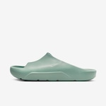 Chinelo Nike Jordan Post - Feminino VERDE