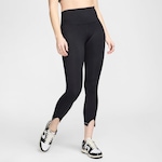 Calça Legging Nike Dri-Fit One - Feminina PRETO