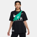 Pochete Nike Heritage VERDE