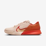 Tênis Nike Air Zoom Vapor Pro 2 Premium - Feminino Furtacor