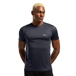 Camiseta Olympikus Essential - Masculina AZUL