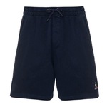 Shorts Walk Summer Le Coq Sportif - Masculino AZUL