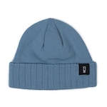 Gorro Mcd Daily AZUL